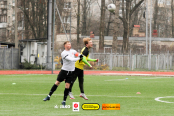<a href="https://st.getinfootball.com/albums/1098994/6939de1fcf90f_1920.jpg" target="_blank">Завантажити оригінал</a>