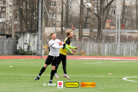 <a href="https://st.getinfootball.com/albums/1098994/6939de1fcf90f_1920.jpg" target="_blank">Завантажити оригінал</a>