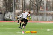 <a href="https://st.getinfootball.com/albums/1098994/6939de22a9644_1920.jpg" target="_blank">Завантажити оригінал</a>