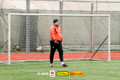 <a href="https://st.getinfootball.com/albums/1098994/6939de26e7ac3_1920.jpg" target="_blank">Завантажити оригінал</a>