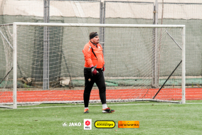 <a href="https://st.getinfootball.com/albums/1098994/6939de26e7ac3_1920.jpg" target="_blank">Завантажити оригінал</a>