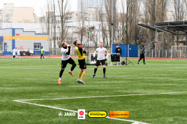 <a href="https://st.getinfootball.com/albums/1098994/6939de2bbc8dd_1920.jpg" target="_blank">Завантажити оригінал</a>