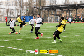 <a href="https://st.getinfootball.com/albums/1098994/6939de2ff1ca5_1920.jpg" target="_blank">Завантажити оригінал</a>