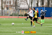 <a href="https://st.getinfootball.com/albums/1098994/6939de34d9294_1920.jpg" target="_blank">Завантажити оригінал</a>