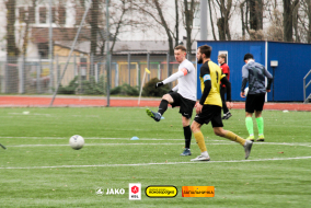 <a href="https://st.getinfootball.com/albums/1098994/6939de34d9294_1920.jpg" target="_blank">Завантажити оригінал</a>