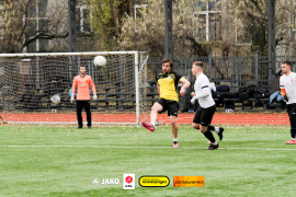 <a href="https://st.getinfootball.com/albums/1098994/6939de38ca4f7_1920.jpg" target="_blank">Завантажити оригінал</a>