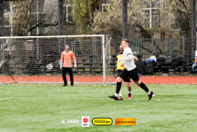 <a href="https://st.getinfootball.com/albums/1098994/6939de3cc3486_1920.jpg" target="_blank">Завантажити оригінал</a>