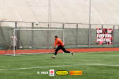 <a href="https://st.getinfootball.com/albums/1098994/6939de40f151a_1920.jpg" target="_blank">Завантажити оригінал</a>