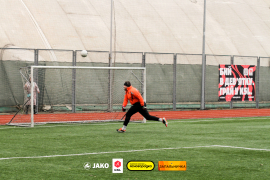 <a href="https://st.getinfootball.com/albums/1098994/6939de40f151a_1920.jpg" target="_blank">Завантажити оригінал</a>