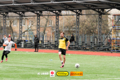 <a href="https://st.getinfootball.com/albums/1098994/6939de45bbea0_1920.jpg" target="_blank">Завантажити оригінал</a>