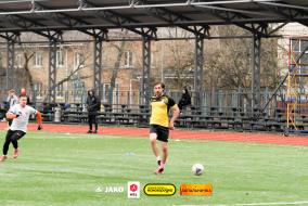 <a href="https://st.getinfootball.com/albums/1098994/6939de45bbea0_1920.jpg" target="_blank">Завантажити оригінал</a>