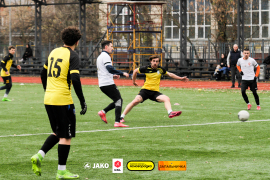 <a href="https://st.getinfootball.com/albums/1098994/6939de48dfd8e_1920.jpg" target="_blank">Завантажити оригінал</a>