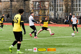 <a href="https://st.getinfootball.com/albums/1098994/6939de48dfd8e_1920.jpg" target="_blank">Завантажити оригінал</a>