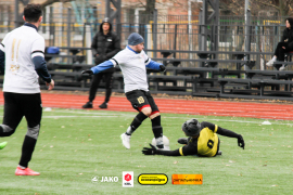 <a href="https://st.getinfootball.com/albums/1098994/6939de4baa31c_1920.jpg" target="_blank">Завантажити оригінал</a>