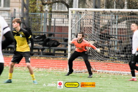<a href="https://st.getinfootball.com/albums/1098994/6939de4fda6f7_1920.jpg" target="_blank">Завантажити оригінал</a>
