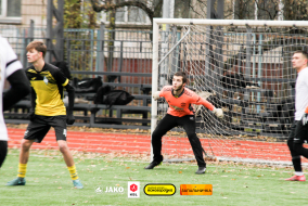 <a href="https://st.getinfootball.com/albums/1098994/6939de4fda6f7_1920.jpg" target="_blank">Завантажити оригінал</a>