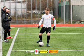 <a href="https://st.getinfootball.com/albums/1098994/6939de53d1a68_1920.jpg" target="_blank">Завантажити оригінал</a>