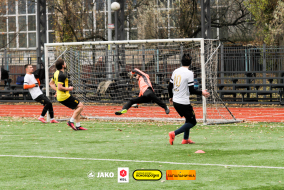 <a href="https://st.getinfootball.com/albums/1098994/6939de57c394d_1920.jpg" target="_blank">Завантажити оригінал</a>