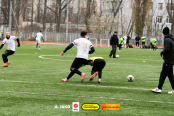 <a href="https://st.getinfootball.com/albums/1098994/6939de5bb079e_1920.jpg" target="_blank">Завантажити оригінал</a>