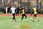 <a href="https://st.getinfootball.com/albums/1098994/6939de5fca904_1920.jpg" target="_blank">Завантажити оригінал</a>