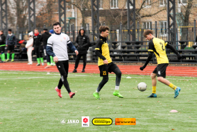 <a href="https://st.getinfootball.com/albums/1098994/6939de5fca904_1920.jpg" target="_blank">Завантажити оригінал</a>