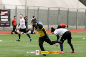 <a href="https://st.getinfootball.com/albums/1098994/6939de64e6454_1920.jpg" target="_blank">Завантажити оригінал</a>