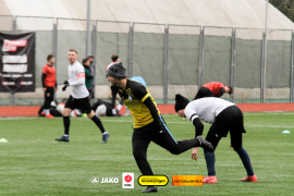 <a href="https://st.getinfootball.com/albums/1098994/6939de64e6454_1920.jpg" target="_blank">Завантажити оригінал</a>
