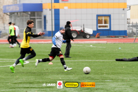 <a href="https://st.getinfootball.com/albums/1098994/6939de68c99d4_1920.jpg" target="_blank">Завантажити оригінал</a>