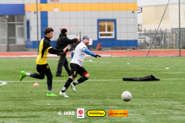 <a href="https://st.getinfootball.com/albums/1098994/6939de6cb645b_1920.jpg" target="_blank">Завантажити оригінал</a>