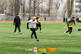 <a href="https://st.getinfootball.com/albums/1098994/6939de70ba60e_1920.jpg" target="_blank">Завантажити оригінал</a>