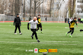 <a href="https://st.getinfootball.com/albums/1098994/6939de70ba60e_1920.jpg" target="_blank">Завантажити оригінал</a>