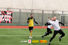 <a href="https://st.getinfootball.com/albums/1098994/6939de74d4141_1920.jpg" target="_blank">Завантажити оригінал</a>
