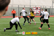 <a href="https://st.getinfootball.com/albums/1098994/6939de78edec9_1920.jpg" target="_blank">Завантажити оригінал</a>