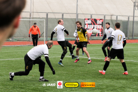 <a href="https://st.getinfootball.com/albums/1098994/6939de78edec9_1920.jpg" target="_blank">Завантажити оригінал</a>