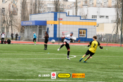 <a href="https://st.getinfootball.com/albums/1098994/6939de7cde89b_1920.jpg" target="_blank">Завантажити оригінал</a>