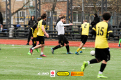 <a href="https://st.getinfootball.com/albums/1098994/6939de8103166_1920.jpg" target="_blank">Завантажити оригінал</a>