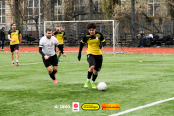 <a href="https://st.getinfootball.com/albums/1098994/6939de853505d_1920.jpg" target="_blank">Завантажити оригінал</a>