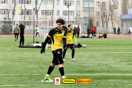 <a href="https://st.getinfootball.com/albums/1098994/6939de8a6b1d8_1920.jpg" target="_blank">Завантажити оригінал</a>
