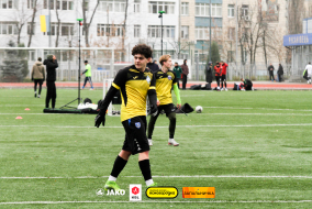 <a href="https://st.getinfootball.com/albums/1098994/6939de8a6b1d8_1920.jpg" target="_blank">Завантажити оригінал</a>