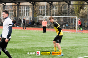 <a href="https://st.getinfootball.com/albums/1098994/6939de8f45290_1920.jpg" target="_blank">Завантажити оригінал</a>