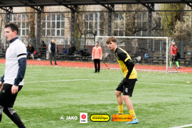 <a href="https://st.getinfootball.com/albums/1098994/6939de8f45290_1920.jpg" target="_blank">Завантажити оригінал</a>