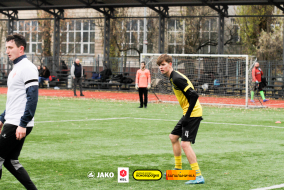 <a href="https://st.getinfootball.com/albums/1098994/6939de8f45290_1920.jpg" target="_blank">Завантажити оригінал</a>