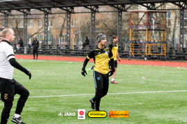 <a href="https://st.getinfootball.com/albums/1098994/6939de9583032_1920.jpg" target="_blank">Завантажити оригінал</a>