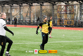 <a href="https://st.getinfootball.com/albums/1098994/6939de9583032_1920.jpg" target="_blank">Завантажити оригінал</a>