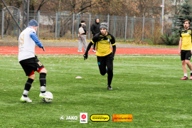<a href="https://st.getinfootball.com/albums/1098994/6939de9a92084_1920.jpg" target="_blank">Завантажити оригінал</a>