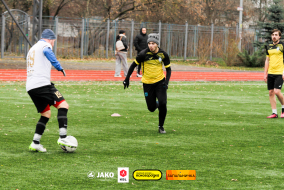 <a href="https://st.getinfootball.com/albums/1098994/6939de9a92084_1920.jpg" target="_blank">Завантажити оригінал</a>