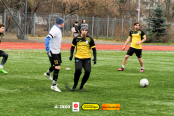 <a href="https://st.getinfootball.com/albums/1098994/6939dea06c9e8_1920.jpg" target="_blank">Завантажити оригінал</a>