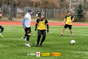 <a href="https://st.getinfootball.com/albums/1098994/6939dea06c9e8_1920.jpg" target="_blank">Завантажити оригінал</a>