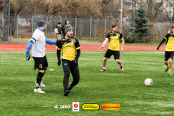 <a href="https://st.getinfootball.com/albums/1098994/6939dea61e943_1920.jpg" target="_blank">Завантажити оригінал</a>