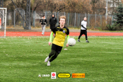 <a href="https://st.getinfootball.com/albums/1098994/6939deab2c7ab_1920.jpg" target="_blank">Завантажити оригінал</a>